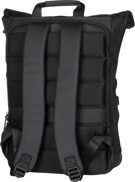 Image du produit Jost Rolltop Rucksack Balling Kurier (22 l)
