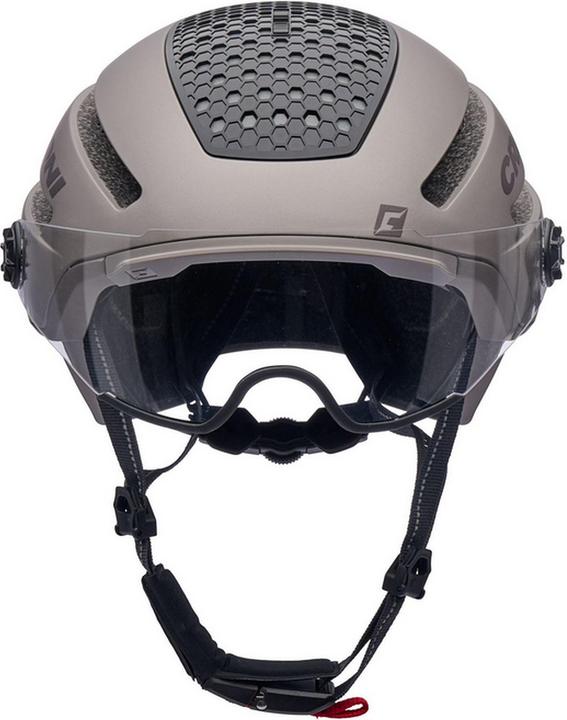 Produktbild Cratoni Commuter (58 - 61 cm)