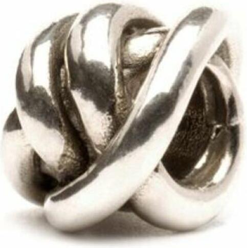 Immagine prodotto Trollbeads Perline da donna TAGBE-10049