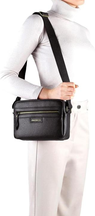 Produktbild Geox Blandine Bag