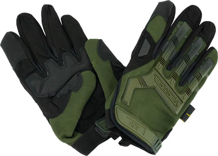 Immagine prodotto Army Shop Handschuhe Tactical Extreme (8)