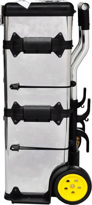 Produktbild vidaXL Kerry