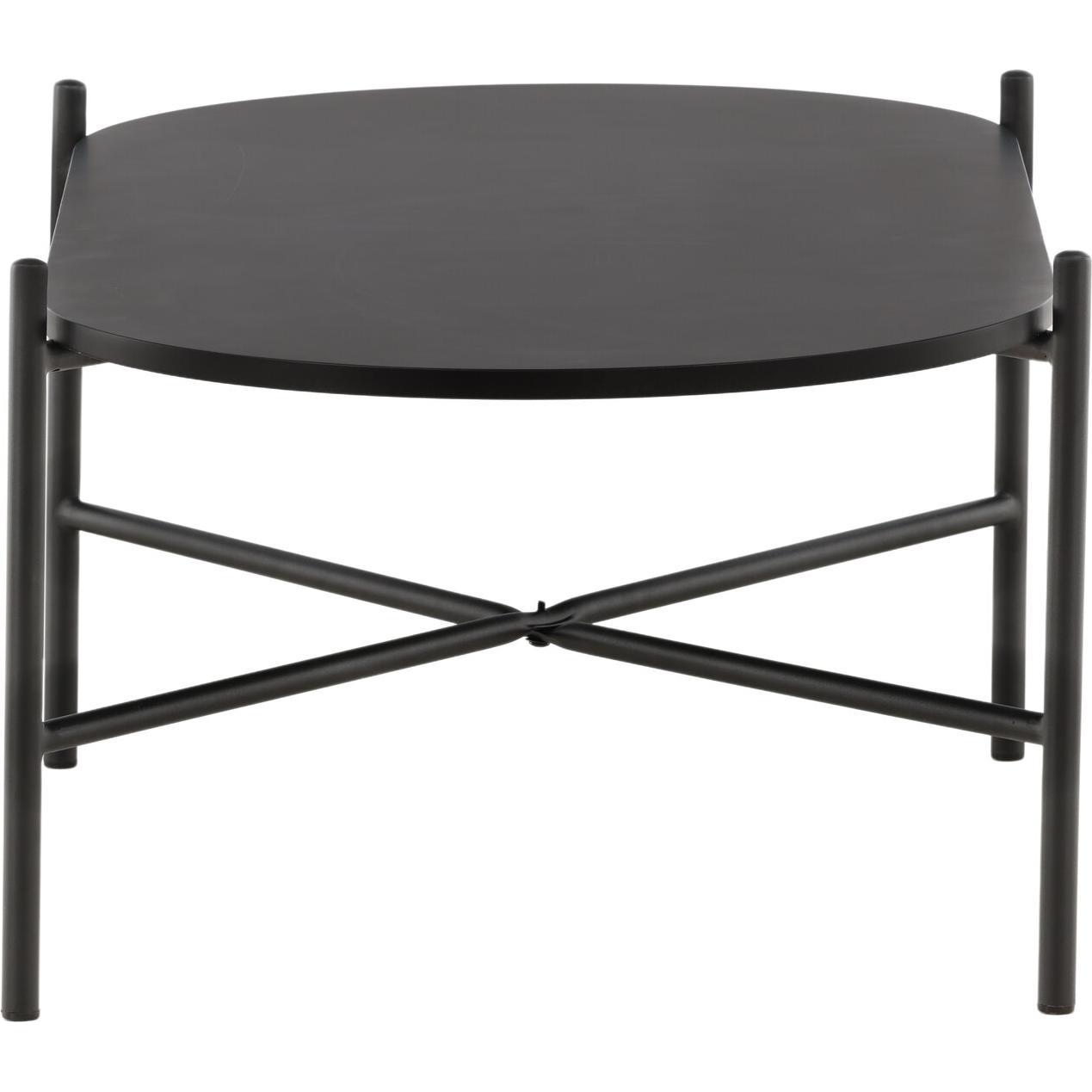 Thumbnail - Venture Home, Couchtisch + Beistelltisch, Pueblo (60 x 120 x 45 cm)