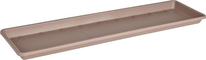 Actual product image Elho Barcelona