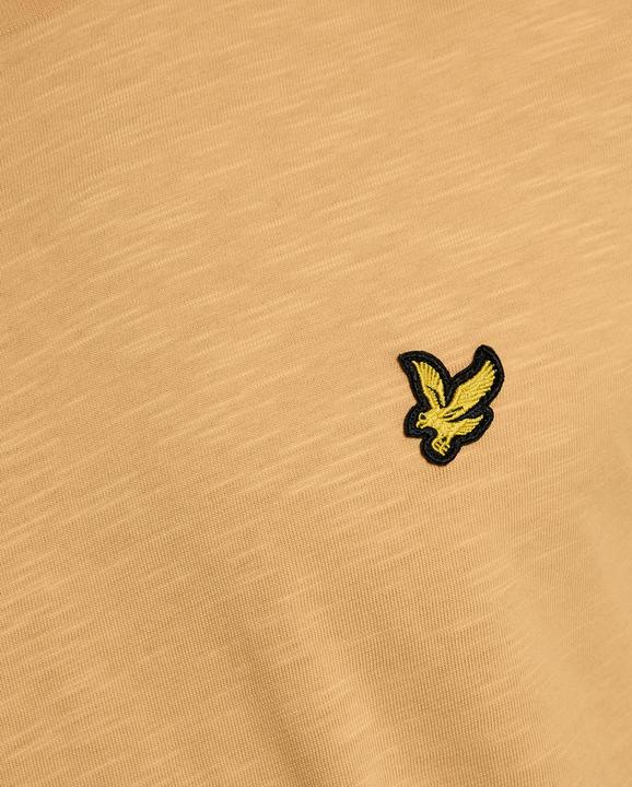 Produktbild Lyle and Scott Jersey-T-Shirt (XL)