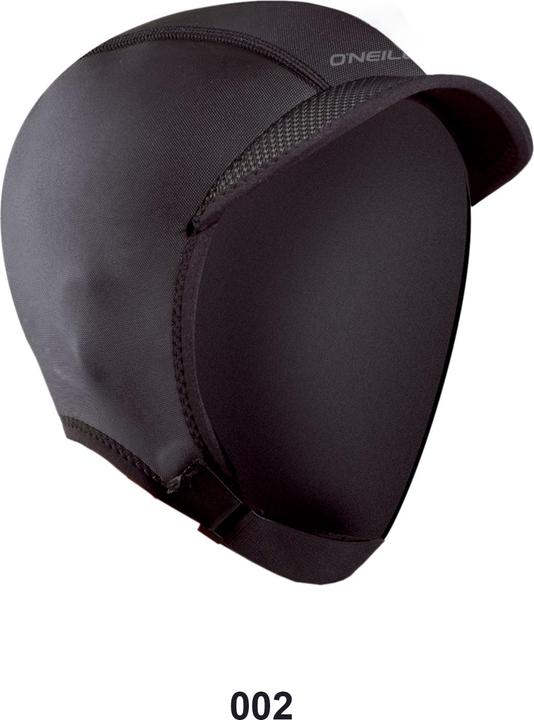 Actual product image O'Neill 2 mm (2 mm, XXL)