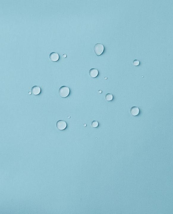 Immagine prodotto Reima Luppo giacca da sci bambini (116)