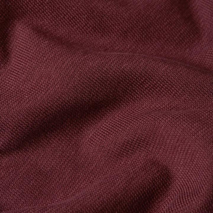 Produktbild G-Star Boxy Base (S)