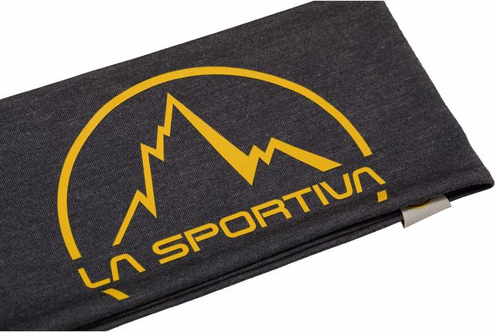 Produktbild La Sportiva Artis Stirnband