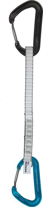 Actual product image DMM Aether Quickdraw