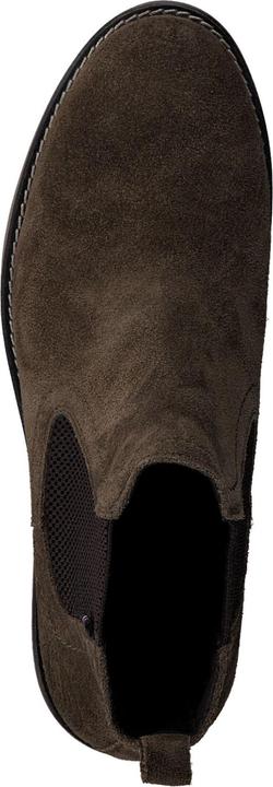 Image du produit S.Oliver Stiefelette (40)