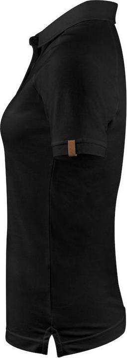 Produktbild Harvest Brookings Poloshirt (M)