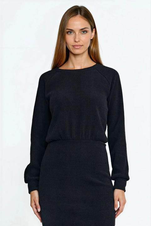Produktbild Nife Ribbed (42)