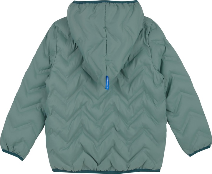 Produktbild finkid Kid's Vanukas Air (122, 128)