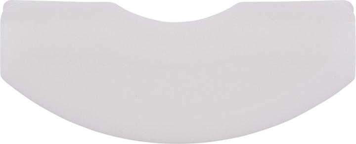 Actual product image Makita Shear blade protection knife side