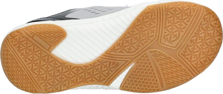 Produktbild Lico Key VS (41)