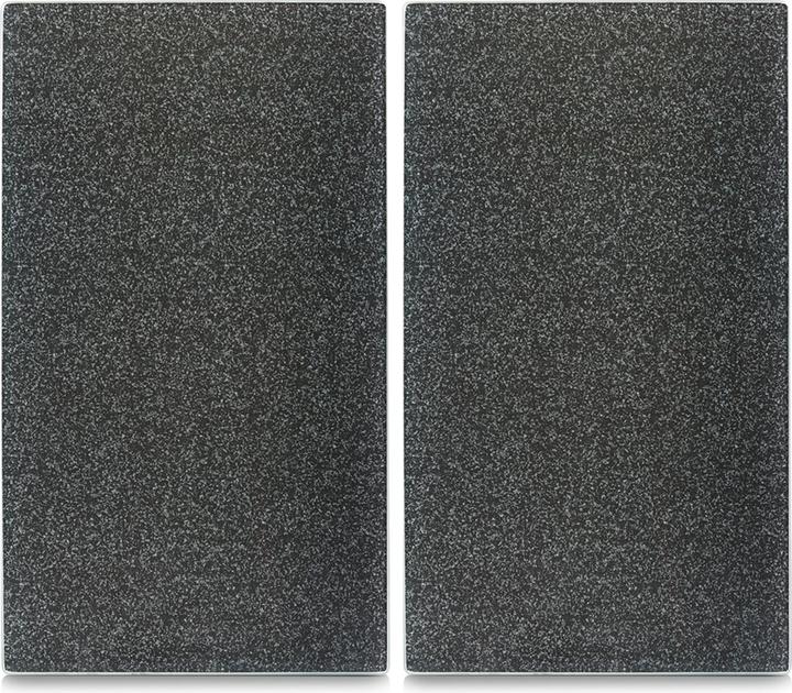 Image du produit Zeller Present Granit