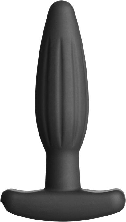 ElectraStim Noir