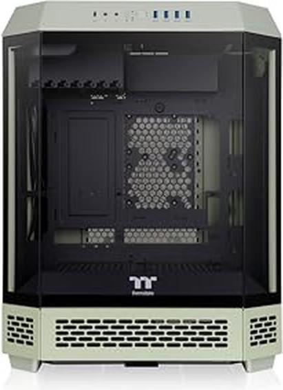 Immagine prodotto Thermaltake Torre 600 (ATX)