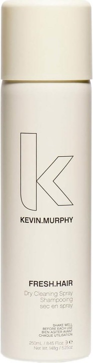 Kevin Murphy KM Styling - Fresh.Hair (250 ml, Dry shampoo)