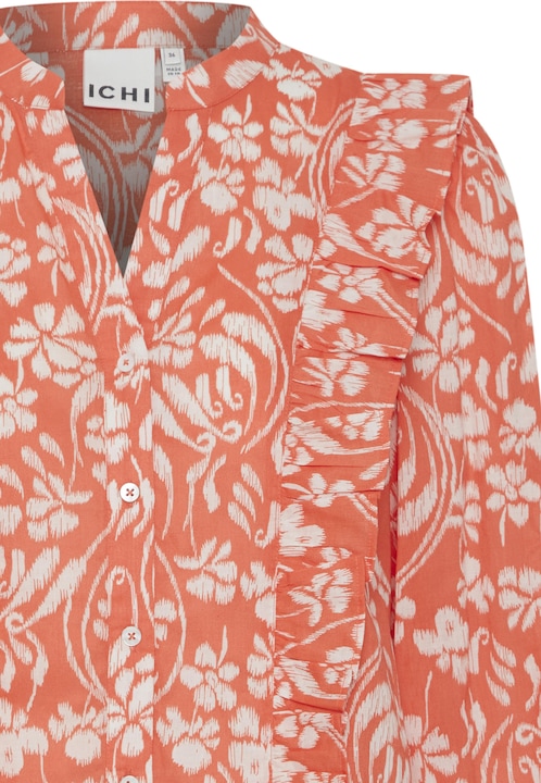 Produktbild Ichi Simmi SH2 (36)