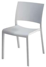 Immagine prodotto Resol Fiona