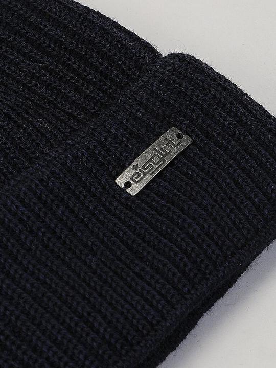 Actual product image Eisglut Konradg (One size)