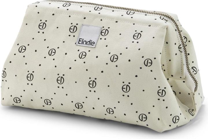 Elodie Details - Veranstalter Zip&Go | Monogramm
