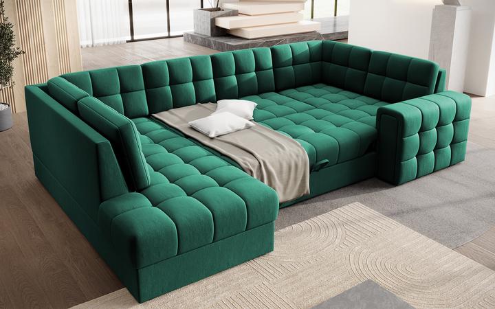 Produktbild ELTAP Blewett (Wohnlandschaft)