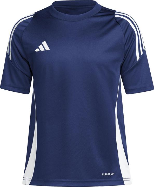 Immagine prodotto adidas TIRO24 JSY Y (164)