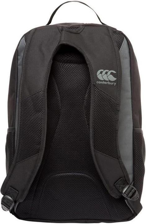 Produktbild Canterbury Rucksack Classics