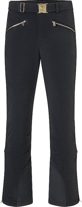 Bogner Franzi-T (Frequency band 38 (2600 MHz))