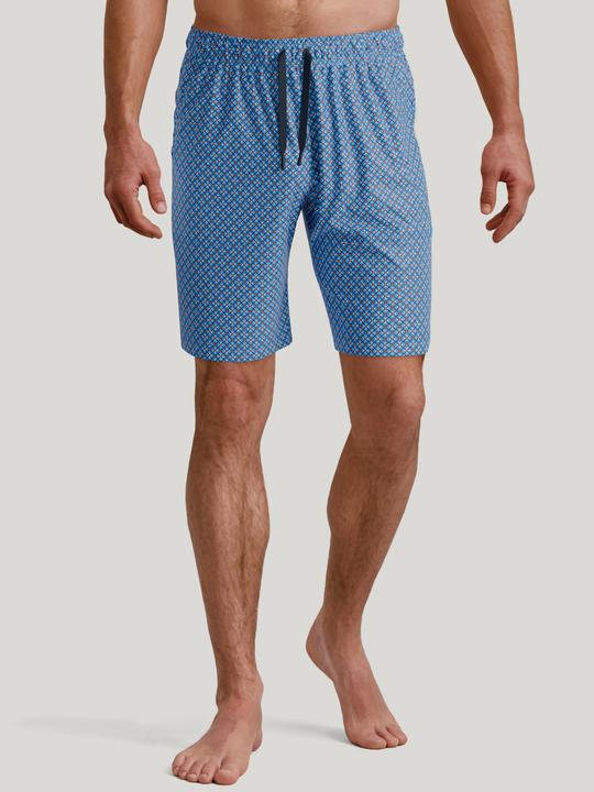 Immagine prodotto Calida Remix Xtra Bermudas mit Seitentaschen (L)