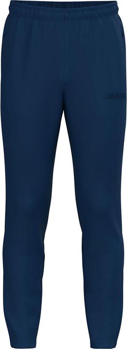 Actual product image JAKO Trainingshose One (152)
