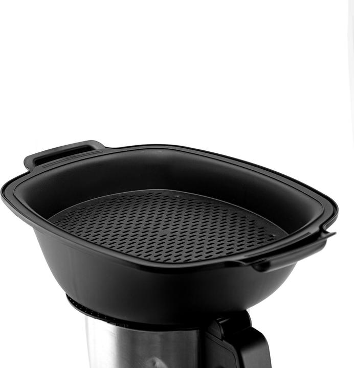 Actual product image Jocca All-in-one (1200 W, 3.50 l)
