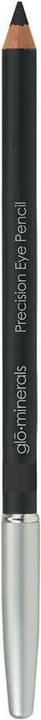 Actual product image GloMinerals Precision Eye Pencils - black (Black)
