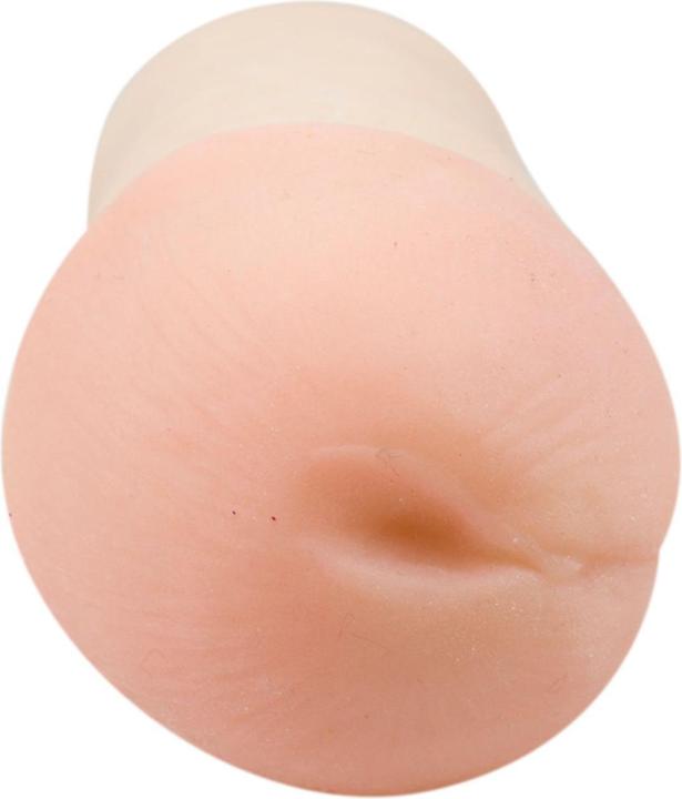 Image du produit You2Toys Big Natural Penishülle