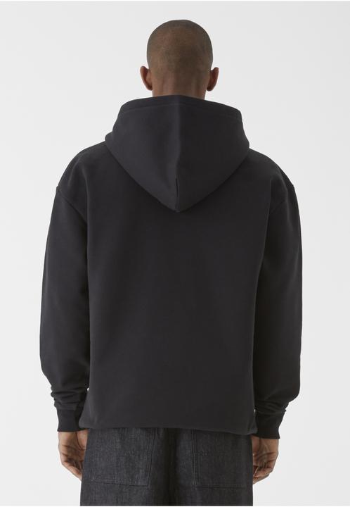 Image du produit 9N1M Sense Sweat à capuche Sense Blank - 74917 (XL)