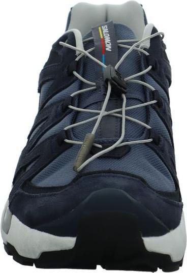 Image du produit Salomon XC Roam LTR (42)