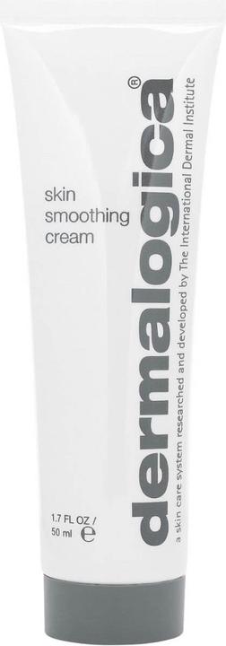 Image du produit Dermalogica Hydratants - Crème lissante pour la peau (100 ml, Crème 24h)