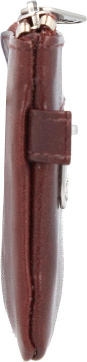 Produktbild Esquire Toscana Schlüsseletui Leder 13 cm