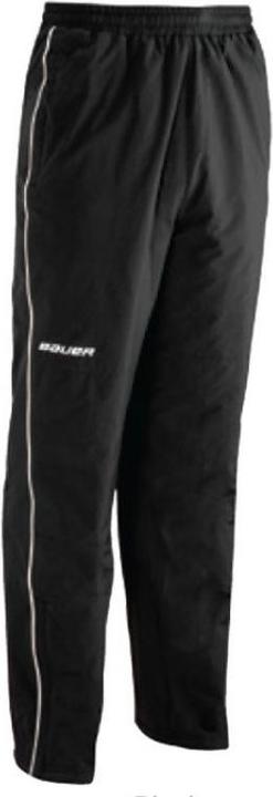 Produktbild Bauer Thermal Warm Up Sr Jogginghose (XS)