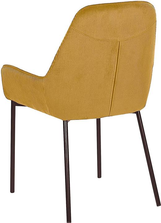 Image du produit Beliani Loverna