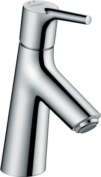 Immagine prodotto hansgrohe Talis S Chrome