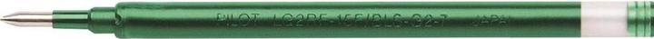 Produktbild Pilot Ersatzmine Medium (Grün, 0.70 mm, 1 Stk.)