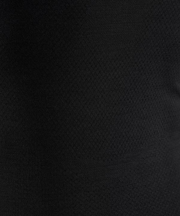 Image du produit Falke WT Light Singlet Regular m (L)