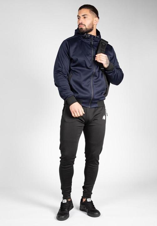 Immagine prodotto Gorilla Wear Glendal Softshell (XXL)