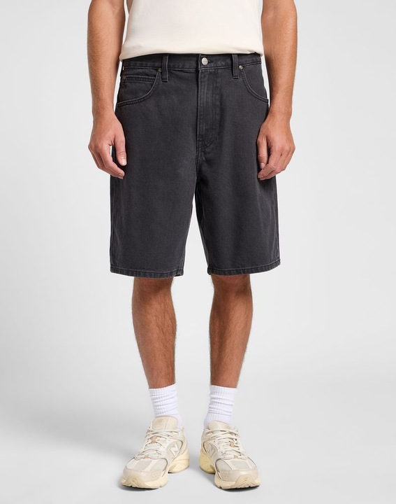 Produktbild Lee Asher Short (L)