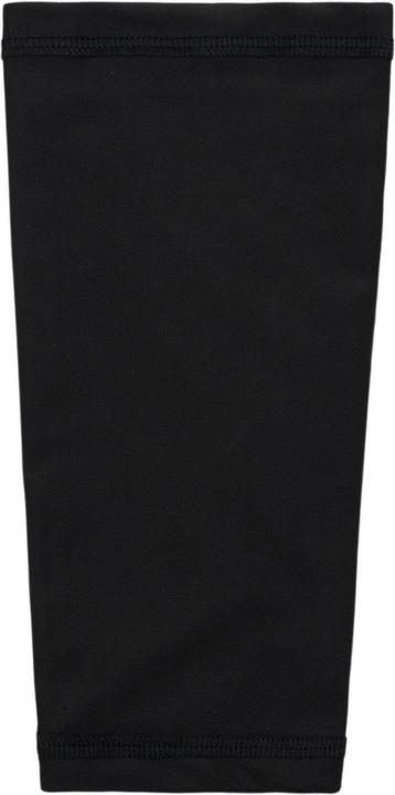 Actual product image Puma ULTRA Flex Sleeve (L)