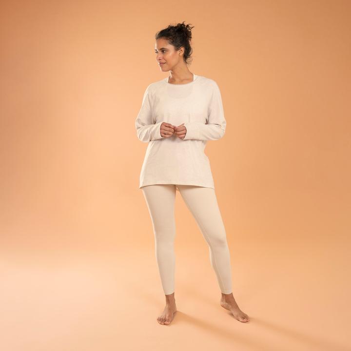 Actual product image Kimjaly Cocoon (L)